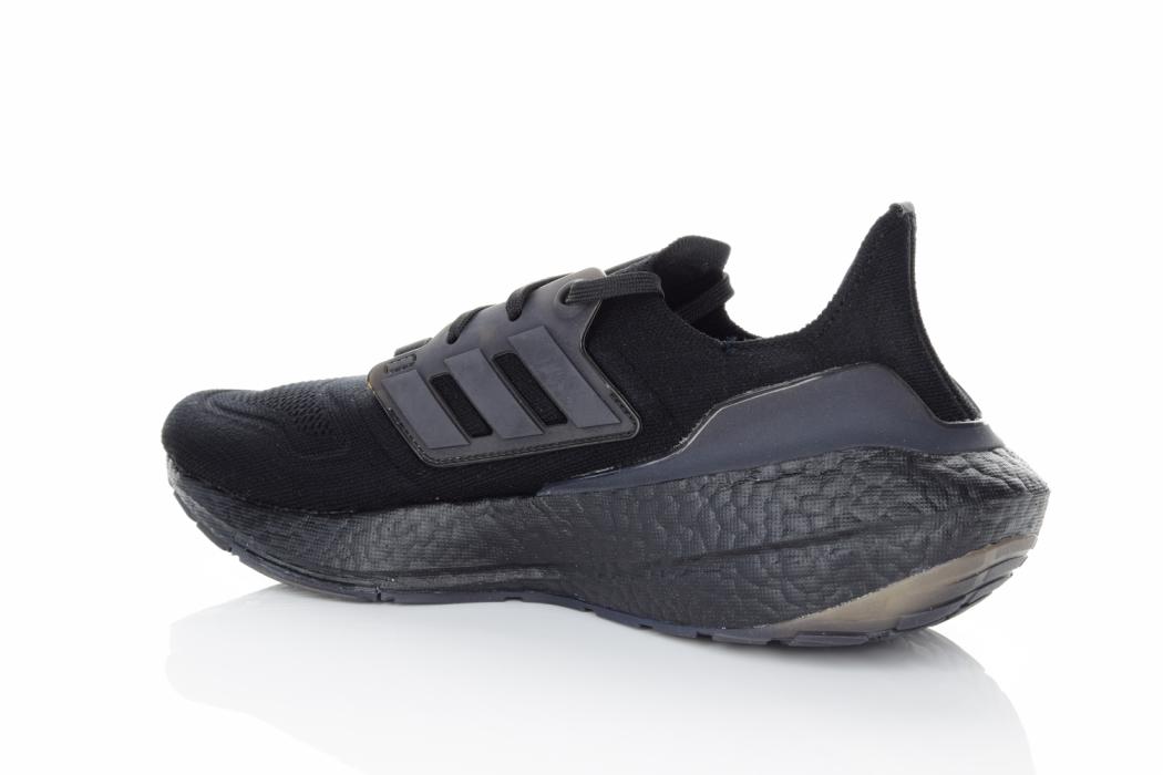 Ultra boost 11 teamsport shop